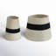 Fabric Basket - Set of 2