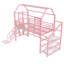 Lit mezzanine Jorin Modern-125427635-125427638