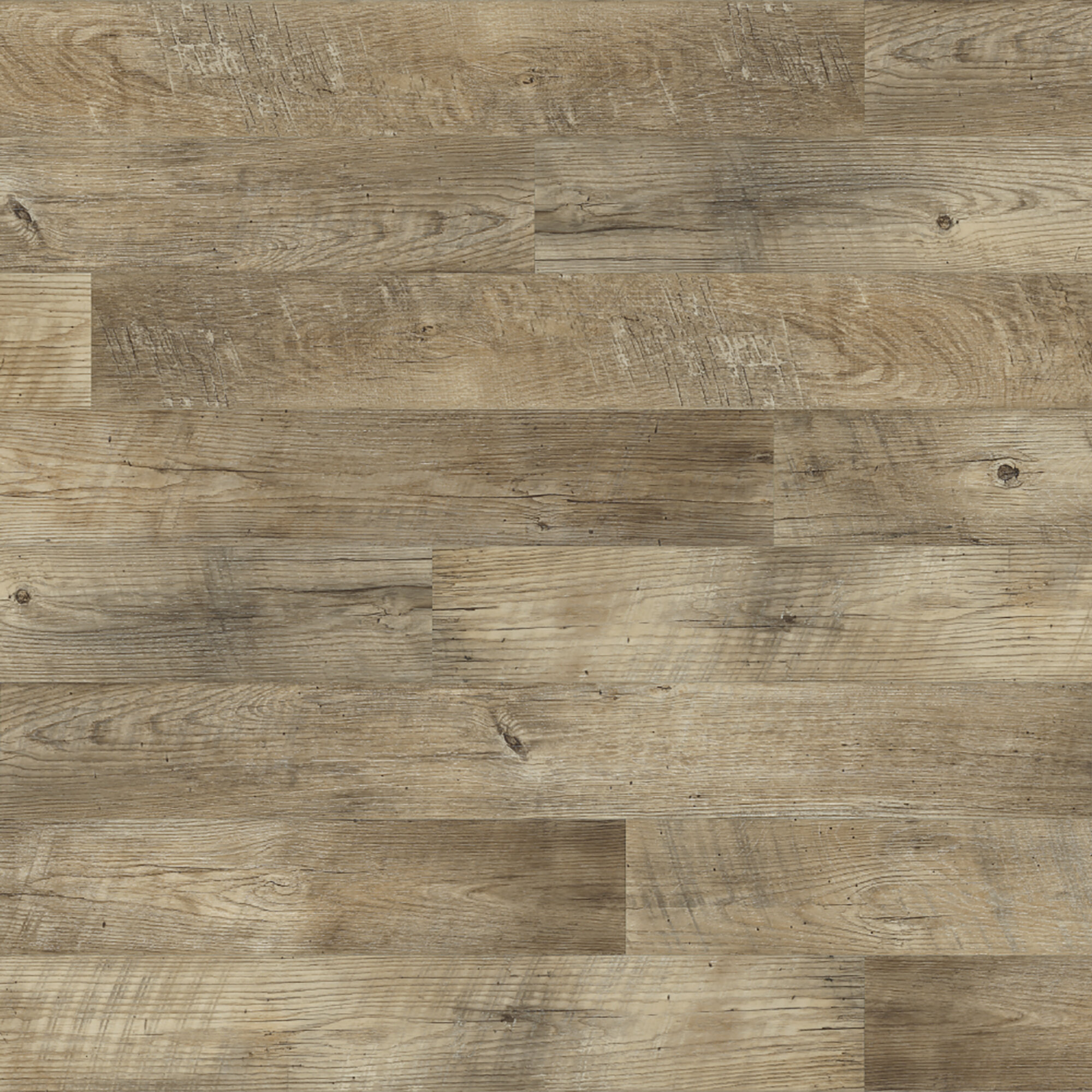 Mannington Adura Rigid Regency Oak 7 Wide LVP RIGID