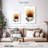 Yarlin Coffee Coffee Coffee-106311681
