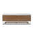 Mcminn TV Stand for TVs up to 70"