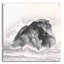 «Solitaire Rock» par Chris Paschke-1214278665