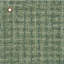 Bryn Hand Tufted Wool Abstract/Houndstooth Area Rug in Forest/White-1001186482