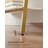 Raelyn Ladder Bookcase-2044240802