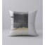 Housse de coussin décorative carrée et insert-1076113835