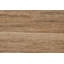 Hand Woven Area Rug-330400055