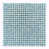 Light Blue is out of stock