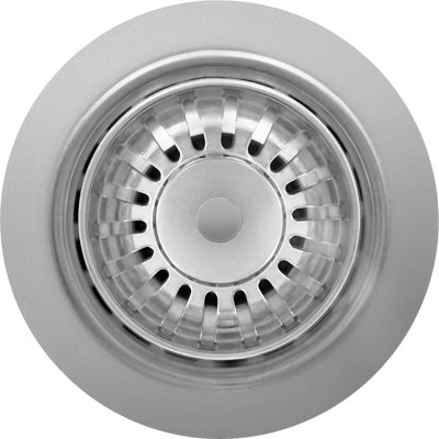 LaToscana Universal Kitchen Sink Drain