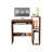 Small Computer Desk,Small Home Laptop Notebook Computer Desk,Retro-1722162510