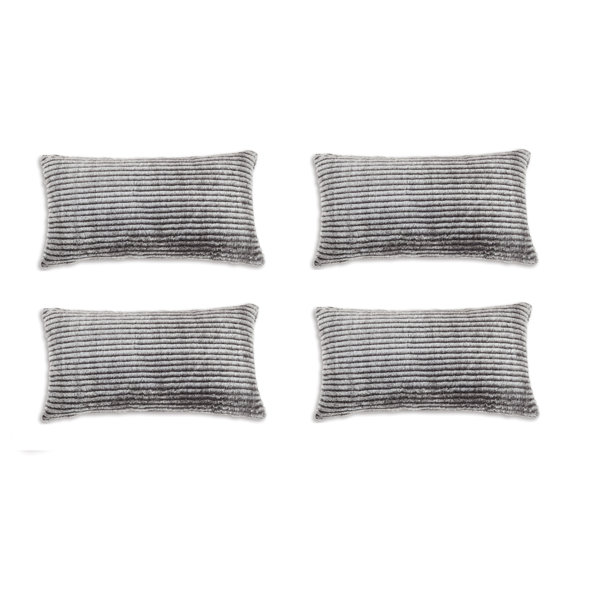 https://assets.wfcdn.com/im/11855939/resize-h600-w600%5Ecompr-r85/2637/263756388/Xylas+Textured+Polyester+Throw+Pillow.jpg