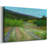 Spring-Gallery Wrapped Canvas-380719869