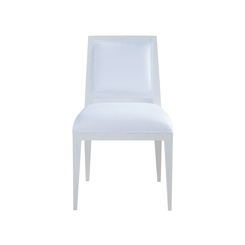 Signature Designs Upholstered Dining Chair