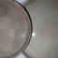 Photos des clients 3 de 3