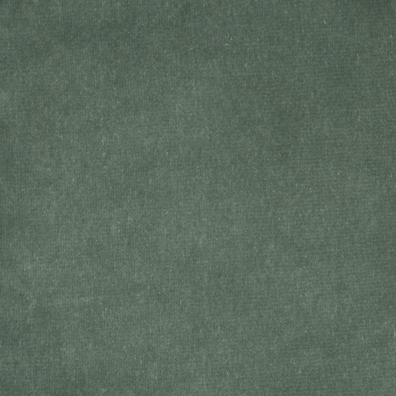 Versailles Upholstery Design Fabric, Pale Gray