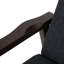 Fauteuil inclinable Kalstrom-1514420243