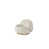 Blanc est en rupture de stock