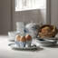 Royal Copenhagen Blue Fluted Plain Egg Cup