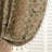 Polyester Exquiste Pattern Print Curtains 2 Panel (Set of 2)-439941446