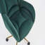 Chaises d'appoint-934589052