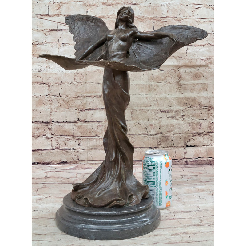 Figurines et sculptures Kaomi