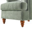 Fauteuil Candor-1401804875