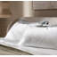 Signature Embellished Pillowcase Set-1035569265-1035569267