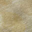 Tapis doré Prisco lavable à la machine de qualité supérieure-775011579