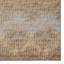 Tapis brun / gris Lovonza-854805982