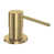 Antique Gold