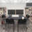 Kee Height Adjustable Training Table-85728601