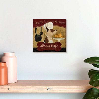 Ketti Biscuit Cafe