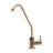 Dyconn Faucet Kitchen Faucet Side Spray-14561435