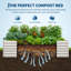 Planter
