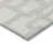 Maliana Washable Abstract Indoor / Outdoor Rug-96102212