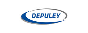 Depuley Logo