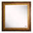 Flat Wall Mirror-16753826