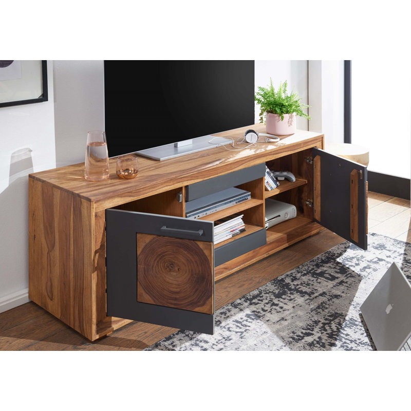 Turin TV Stand