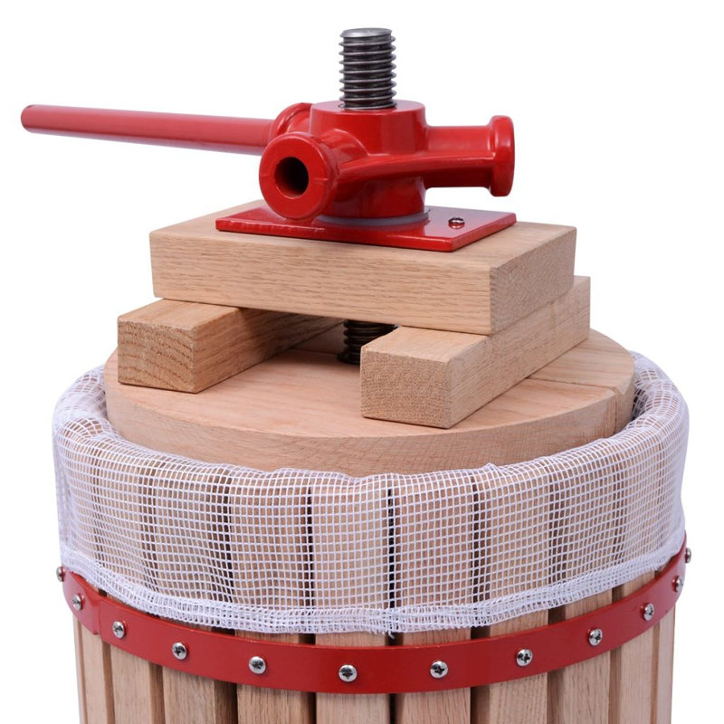 Freida Juicer