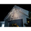 Weather Resistant Christmas Decoration