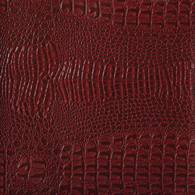 Zapata Bay Faux Leather Fabric