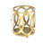 8'' H Tabletop Votive Holder-33350413