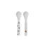 Hathi Kid Flatware