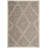 Develin Performance Geometric Rug-1431467154
