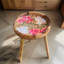 Vecchio Tray Top End Table