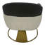 Fauteuil moderne, fauteuil d'appoint, fauteuil moderne, fauteuil