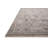 Lyra Oriental Indoor Rug-93605769