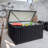 Watque Kita Decorative Bin-98560121