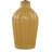Contemporary Ceramic Table Lamp-1413277241