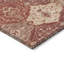 Tapis intérieur / extérieur lavable à la machine Matteson ACN2292-1363335666