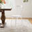 Porschia Cross Back Side Chair-1622395388